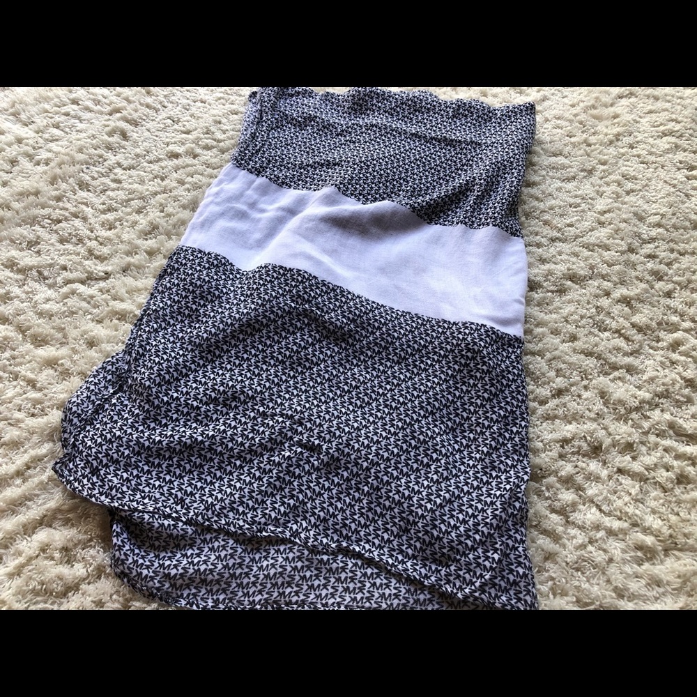 Michael Kors Scarf